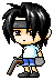 ShibaTatsuya